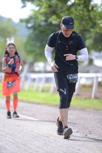 BIB: 1109
                            <button type="button" onclick="openModal(4951626)" class="btn btn-primary btn-sm float-right btn-popup" data-toggle="modal" data-target=".modal-high-quality">
                        <i class="fas fa-shopping-cart"></i> Add to Cart
                    </button>
                                            <button type="button" onclick="isThisMe(4951626, true)" class="btn btn-success btn-sm float-right btn-popup btn-isme hidden" data-toggle="tooltip" data-placement="bottom" title="นี่คือรูปของคุณใช่ไหม คลิกที่นี่เพื่อเอาเข้าอัลบั้ม">
                        <i class="fas fa-plus"></i> Add to album
                    </button>
                    <button type="button" onclick="isThisMe(4951626, false)" class="btn btn-warning btn-sm float-right btn-popup btn-isnotme hidden">
                        <i class="fas fa-ban"></i> Remove from album
                    </button>