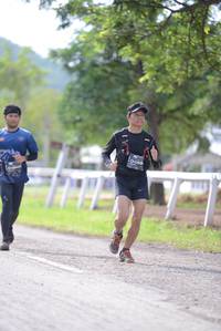 BIB: 088
                            <button type="button" onclick="openModal(4950449)" class="btn btn-primary btn-sm float-right btn-popup" data-toggle="modal" data-target=".modal-high-quality">
                        <i class="fas fa-shopping-cart"></i> Add to Cart
                    </button>
                                            <button type="button" onclick="isThisMe(4950449, true)" class="btn btn-success btn-sm float-right btn-popup btn-isme hidden" data-toggle="tooltip" data-placement="bottom" title="นี่คือรูปของคุณใช่ไหม คลิกที่นี่เพื่อเอาเข้าอัลบั้ม">
                        <i class="fas fa-plus"></i> Add to album
                    </button>
                    <button type="button" onclick="isThisMe(4950449, false)" class="btn btn-warning btn-sm float-right btn-popup btn-isnotme hidden">
                        <i class="fas fa-ban"></i> Remove from album
                    </button>