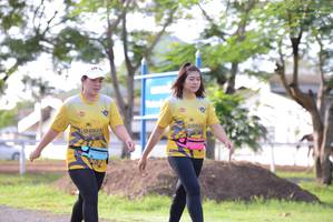 BIB: 0923, 0922
                            <button type="button" onclick="openModal(4961389)" class="btn btn-primary btn-sm float-right btn-popup" data-toggle="modal" data-target=".modal-high-quality">
                        <i class="fas fa-shopping-cart"></i> Add to Cart
                    </button>
                                            <button type="button" onclick="isThisMe(4961389, true)" class="btn btn-success btn-sm float-right btn-popup btn-isme hidden" data-toggle="tooltip" data-placement="bottom" title="นี่คือรูปของคุณใช่ไหม คลิกที่นี่เพื่อเอาเข้าอัลบั้ม">
                        <i class="fas fa-plus"></i> Add to album
                    </button>
                    <button type="button" onclick="isThisMe(4961389, false)" class="btn btn-warning btn-sm float-right btn-popup btn-isnotme hidden">
                        <i class="fas fa-ban"></i> Remove from album
                    </button>