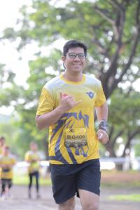 BIB: 0406
                            <button type="button" onclick="openModal(4969199)" class="btn btn-primary btn-sm float-right btn-popup" data-toggle="modal" data-target=".modal-high-quality">
                        <i class="fas fa-shopping-cart"></i> Add to Cart
                    </button>
                                            <button type="button" onclick="isThisMe(4969199, true)" class="btn btn-success btn-sm float-right btn-popup btn-isme hidden" data-toggle="tooltip" data-placement="bottom" title="นี่คือรูปของคุณใช่ไหม คลิกที่นี่เพื่อเอาเข้าอัลบั้ม">
                        <i class="fas fa-plus"></i> Add to album
                    </button>
                    <button type="button" onclick="isThisMe(4969199, false)" class="btn btn-warning btn-sm float-right btn-popup btn-isnotme hidden">
                        <i class="fas fa-ban"></i> Remove from album
                    </button>