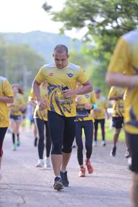 BIB: 
                            <button type="button" onclick="openModal(4972563)" class="btn btn-primary btn-sm float-right btn-popup" data-toggle="modal" data-target=".modal-high-quality">
                        <i class="fas fa-shopping-cart"></i> Add to Cart
                    </button>
                                            <button type="button" onclick="isThisMe(4972563, true)" class="btn btn-success btn-sm float-right btn-popup btn-isme hidden" data-toggle="tooltip" data-placement="bottom" title="นี่คือรูปของคุณใช่ไหม คลิกที่นี่เพื่อเอาเข้าอัลบั้ม">
                        <i class="fas fa-plus"></i> Add to album
                    </button>
                    <button type="button" onclick="isThisMe(4972563, false)" class="btn btn-warning btn-sm float-right btn-popup btn-isnotme hidden">
                        <i class="fas fa-ban"></i> Remove from album
                    </button>