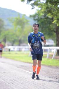 BIB: 0554
                            <button type="button" onclick="openModal(4952916)" class="btn btn-primary btn-sm float-right btn-popup" data-toggle="modal" data-target=".modal-high-quality">
                        <i class="fas fa-shopping-cart"></i> Add to Cart
                    </button>
                                            <button type="button" onclick="isThisMe(4952916, true)" class="btn btn-success btn-sm float-right btn-popup btn-isme hidden" data-toggle="tooltip" data-placement="bottom" title="นี่คือรูปของคุณใช่ไหม คลิกที่นี่เพื่อเอาเข้าอัลบั้ม">
                        <i class="fas fa-plus"></i> Add to album
                    </button>
                    <button type="button" onclick="isThisMe(4952916, false)" class="btn btn-warning btn-sm float-right btn-popup btn-isnotme hidden">
                        <i class="fas fa-ban"></i> Remove from album
                    </button>