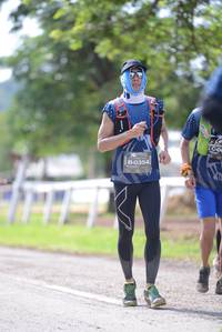 BIB: 0354
                            <button type="button" onclick="openModal(4939529)" class="btn btn-primary btn-sm float-right btn-popup" data-toggle="modal" data-target=".modal-high-quality">
                        <i class="fas fa-shopping-cart"></i> Add to Cart
                    </button>
                                            <button type="button" onclick="isThisMe(4939529, true)" class="btn btn-success btn-sm float-right btn-popup btn-isme hidden" data-toggle="tooltip" data-placement="bottom" title="นี่คือรูปของคุณใช่ไหม คลิกที่นี่เพื่อเอาเข้าอัลบั้ม">
                        <i class="fas fa-plus"></i> Add to album
                    </button>
                    <button type="button" onclick="isThisMe(4939529, false)" class="btn btn-warning btn-sm float-right btn-popup btn-isnotme hidden">
                        <i class="fas fa-ban"></i> Remove from album
                    </button>