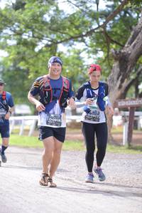 BIB: 0917, 918
                            <button type="button" onclick="openModal(4949865)" class="btn btn-primary btn-sm float-right btn-popup" data-toggle="modal" data-target=".modal-high-quality">
                        <i class="fas fa-shopping-cart"></i> Add to Cart
                    </button>
                                            <button type="button" onclick="isThisMe(4949865, true)" class="btn btn-success btn-sm float-right btn-popup btn-isme hidden" data-toggle="tooltip" data-placement="bottom" title="นี่คือรูปของคุณใช่ไหม คลิกที่นี่เพื่อเอาเข้าอัลบั้ม">
                        <i class="fas fa-plus"></i> Add to album
                    </button>
                    <button type="button" onclick="isThisMe(4949865, false)" class="btn btn-warning btn-sm float-right btn-popup btn-isnotme hidden">
                        <i class="fas fa-ban"></i> Remove from album
                    </button>