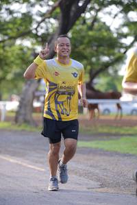 BIB: 0407
                            <button type="button" onclick="openModal(4978085)" class="btn btn-primary btn-sm float-right btn-popup" data-toggle="modal" data-target=".modal-high-quality">
                        <i class="fas fa-shopping-cart"></i> Add to Cart
                    </button>
                                            <button type="button" onclick="isThisMe(4978085, true)" class="btn btn-success btn-sm float-right btn-popup btn-isme hidden" data-toggle="tooltip" data-placement="bottom" title="นี่คือรูปของคุณใช่ไหม คลิกที่นี่เพื่อเอาเข้าอัลบั้ม">
                        <i class="fas fa-plus"></i> Add to album
                    </button>
                    <button type="button" onclick="isThisMe(4978085, false)" class="btn btn-warning btn-sm float-right btn-popup btn-isnotme hidden">
                        <i class="fas fa-ban"></i> Remove from album
                    </button>