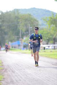 BIB: 
                            <button type="button" onclick="openModal(4952969)" class="btn btn-primary btn-sm float-right btn-popup" data-toggle="modal" data-target=".modal-high-quality">
                        <i class="fas fa-shopping-cart"></i> Add to Cart
                    </button>
                                            <button type="button" onclick="isThisMe(4952969, true)" class="btn btn-success btn-sm float-right btn-popup btn-isme hidden" data-toggle="tooltip" data-placement="bottom" title="นี่คือรูปของคุณใช่ไหม คลิกที่นี่เพื่อเอาเข้าอัลบั้ม">
                        <i class="fas fa-plus"></i> Add to album
                    </button>
                    <button type="button" onclick="isThisMe(4952969, false)" class="btn btn-warning btn-sm float-right btn-popup btn-isnotme hidden">
                        <i class="fas fa-ban"></i> Remove from album
                    </button>