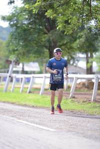 BIB: 0740
                            <button type="button" onclick="openModal(4948377)" class="btn btn-primary btn-sm float-right btn-popup" data-toggle="modal" data-target=".modal-high-quality">
                        <i class="fas fa-shopping-cart"></i> Add to Cart
                    </button>
                                            <button type="button" onclick="isThisMe(4948377, true)" class="btn btn-success btn-sm float-right btn-popup btn-isme hidden" data-toggle="tooltip" data-placement="bottom" title="นี่คือรูปของคุณใช่ไหม คลิกที่นี่เพื่อเอาเข้าอัลบั้ม">
                        <i class="fas fa-plus"></i> Add to album
                    </button>
                    <button type="button" onclick="isThisMe(4948377, false)" class="btn btn-warning btn-sm float-right btn-popup btn-isnotme hidden">
                        <i class="fas fa-ban"></i> Remove from album
                    </button>