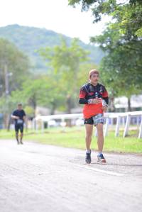 BIB: 
                            <button type="button" onclick="openModal(4948637)" class="btn btn-primary btn-sm float-right btn-popup" data-toggle="modal" data-target=".modal-high-quality">
                        <i class="fas fa-shopping-cart"></i> Add to Cart
                    </button>
                                            <button type="button" onclick="isThisMe(4948637, true)" class="btn btn-success btn-sm float-right btn-popup btn-isme hidden" data-toggle="tooltip" data-placement="bottom" title="นี่คือรูปของคุณใช่ไหม คลิกที่นี่เพื่อเอาเข้าอัลบั้ม">
                        <i class="fas fa-plus"></i> Add to album
                    </button>
                    <button type="button" onclick="isThisMe(4948637, false)" class="btn btn-warning btn-sm float-right btn-popup btn-isnotme hidden">
                        <i class="fas fa-ban"></i> Remove from album
                    </button>