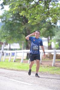 BIB: 0622
                            <button type="button" onclick="openModal(4948514)" class="btn btn-primary btn-sm float-right btn-popup" data-toggle="modal" data-target=".modal-high-quality">
                        <i class="fas fa-shopping-cart"></i> Add to Cart
                    </button>
                                            <button type="button" onclick="isThisMe(4948514, true)" class="btn btn-success btn-sm float-right btn-popup btn-isme hidden" data-toggle="tooltip" data-placement="bottom" title="นี่คือรูปของคุณใช่ไหม คลิกที่นี่เพื่อเอาเข้าอัลบั้ม">
                        <i class="fas fa-plus"></i> Add to album
                    </button>
                    <button type="button" onclick="isThisMe(4948514, false)" class="btn btn-warning btn-sm float-right btn-popup btn-isnotme hidden">
                        <i class="fas fa-ban"></i> Remove from album
                    </button>