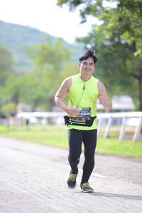 BIB: 0806
                            <button type="button" onclick="openModal(4950047)" class="btn btn-primary btn-sm float-right btn-popup" data-toggle="modal" data-target=".modal-high-quality">
                        <i class="fas fa-shopping-cart"></i> Add to Cart
                    </button>
                                            <button type="button" onclick="isThisMe(4950047, true)" class="btn btn-success btn-sm float-right btn-popup btn-isme hidden" data-toggle="tooltip" data-placement="bottom" title="นี่คือรูปของคุณใช่ไหม คลิกที่นี่เพื่อเอาเข้าอัลบั้ม">
                        <i class="fas fa-plus"></i> Add to album
                    </button>
                    <button type="button" onclick="isThisMe(4950047, false)" class="btn btn-warning btn-sm float-right btn-popup btn-isnotme hidden">
                        <i class="fas fa-ban"></i> Remove from album
                    </button>