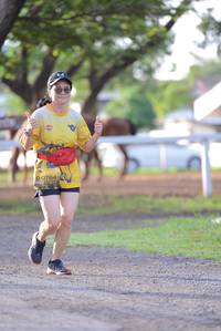 BIB: 0764, 
                            <button type="button" onclick="openModal(4976941)" class="btn btn-primary btn-sm float-right btn-popup" data-toggle="modal" data-target=".modal-high-quality">
                        <i class="fas fa-shopping-cart"></i> Add to Cart
                    </button>
                                            <button type="button" onclick="isThisMe(4976941, true)" class="btn btn-success btn-sm float-right btn-popup btn-isme hidden" data-toggle="tooltip" data-placement="bottom" title="นี่คือรูปของคุณใช่ไหม คลิกที่นี่เพื่อเอาเข้าอัลบั้ม">
                        <i class="fas fa-plus"></i> Add to album
                    </button>
                    <button type="button" onclick="isThisMe(4976941, false)" class="btn btn-warning btn-sm float-right btn-popup btn-isnotme hidden">
                        <i class="fas fa-ban"></i> Remove from album
                    </button>