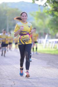 BIB: 0771
                            <button type="button" onclick="openModal(4974288)" class="btn btn-primary btn-sm float-right btn-popup" data-toggle="modal" data-target=".modal-high-quality">
                        <i class="fas fa-shopping-cart"></i> Add to Cart
                    </button>
                                            <button type="button" onclick="isThisMe(4974288, true)" class="btn btn-success btn-sm float-right btn-popup btn-isme hidden" data-toggle="tooltip" data-placement="bottom" title="นี่คือรูปของคุณใช่ไหม คลิกที่นี่เพื่อเอาเข้าอัลบั้ม">
                        <i class="fas fa-plus"></i> Add to album
                    </button>
                    <button type="button" onclick="isThisMe(4974288, false)" class="btn btn-warning btn-sm float-right btn-popup btn-isnotme hidden">
                        <i class="fas fa-ban"></i> Remove from album
                    </button>