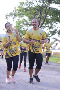 BIB: 1105, 1104, , 
                            <button type="button" onclick="openModal(4972548)" class="btn btn-primary btn-sm float-right btn-popup" data-toggle="modal" data-target=".modal-high-quality">
                        <i class="fas fa-shopping-cart"></i> Add to Cart
                    </button>
                                            <button type="button" onclick="isThisMe(4972548, true)" class="btn btn-success btn-sm float-right btn-popup btn-isme hidden" data-toggle="tooltip" data-placement="bottom" title="นี่คือรูปของคุณใช่ไหม คลิกที่นี่เพื่อเอาเข้าอัลบั้ม">
                        <i class="fas fa-plus"></i> Add to album
                    </button>
                    <button type="button" onclick="isThisMe(4972548, false)" class="btn btn-warning btn-sm float-right btn-popup btn-isnotme hidden">
                        <i class="fas fa-ban"></i> Remove from album
                    </button>