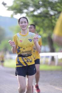 BIB: 0090
                            <button type="button" onclick="openModal(4973044)" class="btn btn-primary btn-sm float-right btn-popup" data-toggle="modal" data-target=".modal-high-quality">
                        <i class="fas fa-shopping-cart"></i> Add to Cart
                    </button>
                                            <button type="button" onclick="isThisMe(4973044, true)" class="btn btn-success btn-sm float-right btn-popup btn-isme hidden" data-toggle="tooltip" data-placement="bottom" title="นี่คือรูปของคุณใช่ไหม คลิกที่นี่เพื่อเอาเข้าอัลบั้ม">
                        <i class="fas fa-plus"></i> Add to album
                    </button>
                    <button type="button" onclick="isThisMe(4973044, false)" class="btn btn-warning btn-sm float-right btn-popup btn-isnotme hidden">
                        <i class="fas fa-ban"></i> Remove from album
                    </button>