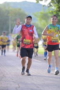 BIB: 0355, 0634
                            <button type="button" onclick="openModal(4973641)" class="btn btn-primary btn-sm float-right btn-popup" data-toggle="modal" data-target=".modal-high-quality">
                        <i class="fas fa-shopping-cart"></i> Add to Cart
                    </button>
                                            <button type="button" onclick="isThisMe(4973641, true)" class="btn btn-success btn-sm float-right btn-popup btn-isme hidden" data-toggle="tooltip" data-placement="bottom" title="นี่คือรูปของคุณใช่ไหม คลิกที่นี่เพื่อเอาเข้าอัลบั้ม">
                        <i class="fas fa-plus"></i> Add to album
                    </button>
                    <button type="button" onclick="isThisMe(4973641, false)" class="btn btn-warning btn-sm float-right btn-popup btn-isnotme hidden">
                        <i class="fas fa-ban"></i> Remove from album
                    </button>