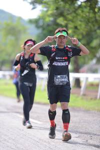 BIB: 0393
                            <button type="button" onclick="openModal(4950746)" class="btn btn-primary btn-sm float-right btn-popup" data-toggle="modal" data-target=".modal-high-quality">
                        <i class="fas fa-shopping-cart"></i> Add to Cart
                    </button>
                                            <button type="button" onclick="isThisMe(4950746, true)" class="btn btn-success btn-sm float-right btn-popup btn-isme hidden" data-toggle="tooltip" data-placement="bottom" title="นี่คือรูปของคุณใช่ไหม คลิกที่นี่เพื่อเอาเข้าอัลบั้ม">
                        <i class="fas fa-plus"></i> Add to album
                    </button>
                    <button type="button" onclick="isThisMe(4950746, false)" class="btn btn-warning btn-sm float-right btn-popup btn-isnotme hidden">
                        <i class="fas fa-ban"></i> Remove from album
                    </button>