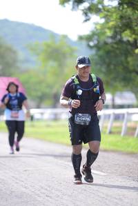 BIB: 0478
                            <button type="button" onclick="openModal(4952465)" class="btn btn-primary btn-sm float-right btn-popup" data-toggle="modal" data-target=".modal-high-quality">
                        <i class="fas fa-shopping-cart"></i> Add to Cart
                    </button>
                                            <button type="button" onclick="isThisMe(4952465, true)" class="btn btn-success btn-sm float-right btn-popup btn-isme hidden" data-toggle="tooltip" data-placement="bottom" title="นี่คือรูปของคุณใช่ไหม คลิกที่นี่เพื่อเอาเข้าอัลบั้ม">
                        <i class="fas fa-plus"></i> Add to album
                    </button>
                    <button type="button" onclick="isThisMe(4952465, false)" class="btn btn-warning btn-sm float-right btn-popup btn-isnotme hidden">
                        <i class="fas fa-ban"></i> Remove from album
                    </button>