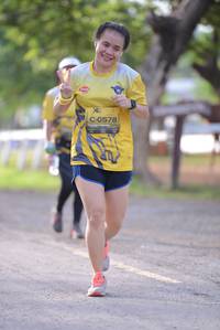 BIB: 0578
                            <button type="button" onclick="openModal(4972172)" class="btn btn-primary btn-sm float-right btn-popup" data-toggle="modal" data-target=".modal-high-quality">
                        <i class="fas fa-shopping-cart"></i> Add to Cart
                    </button>
                                            <button type="button" onclick="isThisMe(4972172, true)" class="btn btn-success btn-sm float-right btn-popup btn-isme hidden" data-toggle="tooltip" data-placement="bottom" title="นี่คือรูปของคุณใช่ไหม คลิกที่นี่เพื่อเอาเข้าอัลบั้ม">
                        <i class="fas fa-plus"></i> Add to album
                    </button>
                    <button type="button" onclick="isThisMe(4972172, false)" class="btn btn-warning btn-sm float-right btn-popup btn-isnotme hidden">
                        <i class="fas fa-ban"></i> Remove from album
                    </button>