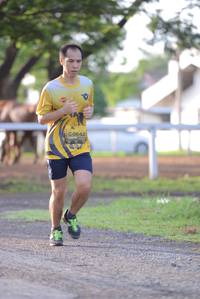 BIB: 0642
                            <button type="button" onclick="openModal(4977762)" class="btn btn-primary btn-sm float-right btn-popup" data-toggle="modal" data-target=".modal-high-quality">
                        <i class="fas fa-shopping-cart"></i> Add to Cart
                    </button>
                                            <button type="button" onclick="isThisMe(4977762, true)" class="btn btn-success btn-sm float-right btn-popup btn-isme hidden" data-toggle="tooltip" data-placement="bottom" title="นี่คือรูปของคุณใช่ไหม คลิกที่นี่เพื่อเอาเข้าอัลบั้ม">
                        <i class="fas fa-plus"></i> Add to album
                    </button>
                    <button type="button" onclick="isThisMe(4977762, false)" class="btn btn-warning btn-sm float-right btn-popup btn-isnotme hidden">
                        <i class="fas fa-ban"></i> Remove from album
                    </button>