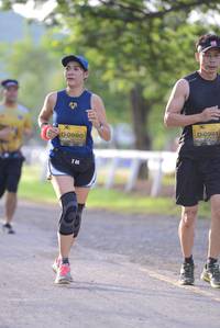 BIB: 0981, 0980
                            <button type="button" onclick="openModal(4977859)" class="btn btn-primary btn-sm float-right btn-popup" data-toggle="modal" data-target=".modal-high-quality">
                        <i class="fas fa-shopping-cart"></i> Add to Cart
                    </button>
                                            <button type="button" onclick="isThisMe(4977859, true)" class="btn btn-success btn-sm float-right btn-popup btn-isme hidden" data-toggle="tooltip" data-placement="bottom" title="นี่คือรูปของคุณใช่ไหม คลิกที่นี่เพื่อเอาเข้าอัลบั้ม">
                        <i class="fas fa-plus"></i> Add to album
                    </button>
                    <button type="button" onclick="isThisMe(4977859, false)" class="btn btn-warning btn-sm float-right btn-popup btn-isnotme hidden">
                        <i class="fas fa-ban"></i> Remove from album
                    </button>