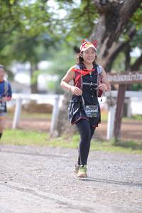 BIB: 0494
                            <button type="button" onclick="openModal(4949243)" class="btn btn-primary btn-sm float-right btn-popup" data-toggle="modal" data-target=".modal-high-quality">
                        <i class="fas fa-shopping-cart"></i> Add to Cart
                    </button>
                                            <button type="button" onclick="isThisMe(4949243, true)" class="btn btn-success btn-sm float-right btn-popup btn-isme hidden" data-toggle="tooltip" data-placement="bottom" title="นี่คือรูปของคุณใช่ไหม คลิกที่นี่เพื่อเอาเข้าอัลบั้ม">
                        <i class="fas fa-plus"></i> Add to album
                    </button>
                    <button type="button" onclick="isThisMe(4949243, false)" class="btn btn-warning btn-sm float-right btn-popup btn-isnotme hidden">
                        <i class="fas fa-ban"></i> Remove from album
                    </button>