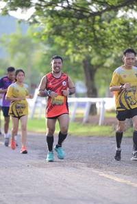 BIB: 1243, 
                            <button type="button" onclick="openModal(4977729)" class="btn btn-primary btn-sm float-right btn-popup" data-toggle="modal" data-target=".modal-high-quality">
                        <i class="fas fa-shopping-cart"></i> Add to Cart
                    </button>
                                            <button type="button" onclick="isThisMe(4977729, true)" class="btn btn-success btn-sm float-right btn-popup btn-isme hidden" data-toggle="tooltip" data-placement="bottom" title="นี่คือรูปของคุณใช่ไหม คลิกที่นี่เพื่อเอาเข้าอัลบั้ม">
                        <i class="fas fa-plus"></i> Add to album
                    </button>
                    <button type="button" onclick="isThisMe(4977729, false)" class="btn btn-warning btn-sm float-right btn-popup btn-isnotme hidden">
                        <i class="fas fa-ban"></i> Remove from album
                    </button>