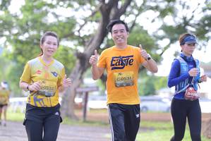 BIB: 531, 0532, 024
                            <button type="button" onclick="openModal(4968492)" class="btn btn-primary btn-sm float-right btn-popup" data-toggle="modal" data-target=".modal-high-quality">
                        <i class="fas fa-shopping-cart"></i> Add to Cart
                    </button>
                                            <button type="button" onclick="isThisMe(4968492, true)" class="btn btn-success btn-sm float-right btn-popup btn-isme hidden" data-toggle="tooltip" data-placement="bottom" title="นี่คือรูปของคุณใช่ไหม คลิกที่นี่เพื่อเอาเข้าอัลบั้ม">
                        <i class="fas fa-plus"></i> Add to album
                    </button>
                    <button type="button" onclick="isThisMe(4968492, false)" class="btn btn-warning btn-sm float-right btn-popup btn-isnotme hidden">
                        <i class="fas fa-ban"></i> Remove from album
                    </button>