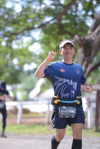 BIB: 0788, 
                            <button type="button" onclick="openModal(4947781)" class="btn btn-primary btn-sm float-right btn-popup" data-toggle="modal" data-target=".modal-high-quality">
                        <i class="fas fa-shopping-cart"></i> Add to Cart
                    </button>
                                            <button type="button" onclick="isThisMe(4947781, true)" class="btn btn-success btn-sm float-right btn-popup btn-isme hidden" data-toggle="tooltip" data-placement="bottom" title="นี่คือรูปของคุณใช่ไหม คลิกที่นี่เพื่อเอาเข้าอัลบั้ม">
                        <i class="fas fa-plus"></i> Add to album
                    </button>
                    <button type="button" onclick="isThisMe(4947781, false)" class="btn btn-warning btn-sm float-right btn-popup btn-isnotme hidden">
                        <i class="fas fa-ban"></i> Remove from album
                    </button>