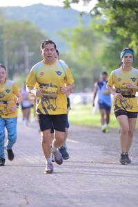 BIB: 0320
                            <button type="button" onclick="openModal(4974245)" class="btn btn-primary btn-sm float-right btn-popup" data-toggle="modal" data-target=".modal-high-quality">
                        <i class="fas fa-shopping-cart"></i> Add to Cart
                    </button>
                                            <button type="button" onclick="isThisMe(4974245, true)" class="btn btn-success btn-sm float-right btn-popup btn-isme hidden" data-toggle="tooltip" data-placement="bottom" title="นี่คือรูปของคุณใช่ไหม คลิกที่นี่เพื่อเอาเข้าอัลบั้ม">
                        <i class="fas fa-plus"></i> Add to album
                    </button>
                    <button type="button" onclick="isThisMe(4974245, false)" class="btn btn-warning btn-sm float-right btn-popup btn-isnotme hidden">
                        <i class="fas fa-ban"></i> Remove from album
                    </button>