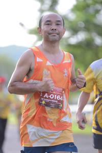 BIB: 0164
                            <button type="button" onclick="openModal(4971878)" class="btn btn-primary btn-sm float-right btn-popup" data-toggle="modal" data-target=".modal-high-quality">
                        <i class="fas fa-shopping-cart"></i> Add to Cart
                    </button>
                                            <button type="button" onclick="isThisMe(4971878, true)" class="btn btn-success btn-sm float-right btn-popup btn-isme hidden" data-toggle="tooltip" data-placement="bottom" title="นี่คือรูปของคุณใช่ไหม คลิกที่นี่เพื่อเอาเข้าอัลบั้ม">
                        <i class="fas fa-plus"></i> Add to album
                    </button>
                    <button type="button" onclick="isThisMe(4971878, false)" class="btn btn-warning btn-sm float-right btn-popup btn-isnotme hidden">
                        <i class="fas fa-ban"></i> Remove from album
                    </button>