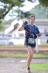 BIB: 0169, 
                            <button type="button" onclick="openModal(4949025)" class="btn btn-primary btn-sm float-right btn-popup" data-toggle="modal" data-target=".modal-high-quality">
                        <i class="fas fa-shopping-cart"></i> Add to Cart
                    </button>
                                            <button type="button" onclick="isThisMe(4949025, true)" class="btn btn-success btn-sm float-right btn-popup btn-isme hidden" data-toggle="tooltip" data-placement="bottom" title="นี่คือรูปของคุณใช่ไหม คลิกที่นี่เพื่อเอาเข้าอัลบั้ม">
                        <i class="fas fa-plus"></i> Add to album
                    </button>
                    <button type="button" onclick="isThisMe(4949025, false)" class="btn btn-warning btn-sm float-right btn-popup btn-isnotme hidden">
                        <i class="fas fa-ban"></i> Remove from album
                    </button>