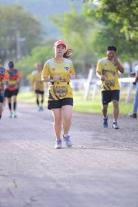 BIB: 1185
                            <button type="button" onclick="openModal(4974145)" class="btn btn-primary btn-sm float-right btn-popup" data-toggle="modal" data-target=".modal-high-quality">
                        <i class="fas fa-shopping-cart"></i> Add to Cart
                    </button>
                                            <button type="button" onclick="isThisMe(4974145, true)" class="btn btn-success btn-sm float-right btn-popup btn-isme hidden" data-toggle="tooltip" data-placement="bottom" title="นี่คือรูปของคุณใช่ไหม คลิกที่นี่เพื่อเอาเข้าอัลบั้ม">
                        <i class="fas fa-plus"></i> Add to album
                    </button>
                    <button type="button" onclick="isThisMe(4974145, false)" class="btn btn-warning btn-sm float-right btn-popup btn-isnotme hidden">
                        <i class="fas fa-ban"></i> Remove from album
                    </button>