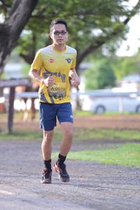 BIB: 0072
                            <button type="button" onclick="openModal(4974861)" class="btn btn-primary btn-sm float-right btn-popup" data-toggle="modal" data-target=".modal-high-quality">
                        <i class="fas fa-shopping-cart"></i> Add to Cart
                    </button>
                                            <button type="button" onclick="isThisMe(4974861, true)" class="btn btn-success btn-sm float-right btn-popup btn-isme hidden" data-toggle="tooltip" data-placement="bottom" title="นี่คือรูปของคุณใช่ไหม คลิกที่นี่เพื่อเอาเข้าอัลบั้ม">
                        <i class="fas fa-plus"></i> Add to album
                    </button>
                    <button type="button" onclick="isThisMe(4974861, false)" class="btn btn-warning btn-sm float-right btn-popup btn-isnotme hidden">
                        <i class="fas fa-ban"></i> Remove from album
                    </button>