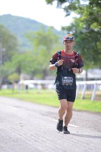 BIB: 0237
                            <button type="button" onclick="openModal(4951501)" class="btn btn-primary btn-sm float-right btn-popup" data-toggle="modal" data-target=".modal-high-quality">
                        <i class="fas fa-shopping-cart"></i> Add to Cart
                    </button>
                                            <button type="button" onclick="isThisMe(4951501, true)" class="btn btn-success btn-sm float-right btn-popup btn-isme hidden" data-toggle="tooltip" data-placement="bottom" title="นี่คือรูปของคุณใช่ไหม คลิกที่นี่เพื่อเอาเข้าอัลบั้ม">
                        <i class="fas fa-plus"></i> Add to album
                    </button>
                    <button type="button" onclick="isThisMe(4951501, false)" class="btn btn-warning btn-sm float-right btn-popup btn-isnotme hidden">
                        <i class="fas fa-ban"></i> Remove from album
                    </button>