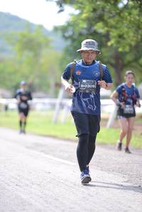 BIB: 0309
                            <button type="button" onclick="openModal(4948838)" class="btn btn-primary btn-sm float-right btn-popup" data-toggle="modal" data-target=".modal-high-quality">
                        <i class="fas fa-shopping-cart"></i> Add to Cart
                    </button>
                                            <button type="button" onclick="isThisMe(4948838, true)" class="btn btn-success btn-sm float-right btn-popup btn-isme hidden" data-toggle="tooltip" data-placement="bottom" title="นี่คือรูปของคุณใช่ไหม คลิกที่นี่เพื่อเอาเข้าอัลบั้ม">
                        <i class="fas fa-plus"></i> Add to album
                    </button>
                    <button type="button" onclick="isThisMe(4948838, false)" class="btn btn-warning btn-sm float-right btn-popup btn-isnotme hidden">
                        <i class="fas fa-ban"></i> Remove from album
                    </button>