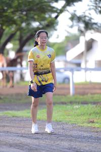 BIB: 0204
                            <button type="button" onclick="openModal(4973143)" class="btn btn-primary btn-sm float-right btn-popup" data-toggle="modal" data-target=".modal-high-quality">
                        <i class="fas fa-shopping-cart"></i> Add to Cart
                    </button>
                                            <button type="button" onclick="isThisMe(4973143, true)" class="btn btn-success btn-sm float-right btn-popup btn-isme hidden" data-toggle="tooltip" data-placement="bottom" title="นี่คือรูปของคุณใช่ไหม คลิกที่นี่เพื่อเอาเข้าอัลบั้ม">
                        <i class="fas fa-plus"></i> Add to album
                    </button>
                    <button type="button" onclick="isThisMe(4973143, false)" class="btn btn-warning btn-sm float-right btn-popup btn-isnotme hidden">
                        <i class="fas fa-ban"></i> Remove from album
                    </button>