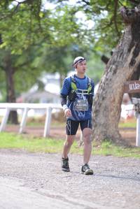 BIB: 0135
                            <button type="button" onclick="openModal(4949207)" class="btn btn-primary btn-sm float-right btn-popup" data-toggle="modal" data-target=".modal-high-quality">
                        <i class="fas fa-shopping-cart"></i> Add to Cart
                    </button>
                                            <button type="button" onclick="isThisMe(4949207, true)" class="btn btn-success btn-sm float-right btn-popup btn-isme hidden" data-toggle="tooltip" data-placement="bottom" title="นี่คือรูปของคุณใช่ไหม คลิกที่นี่เพื่อเอาเข้าอัลบั้ม">
                        <i class="fas fa-plus"></i> Add to album
                    </button>
                    <button type="button" onclick="isThisMe(4949207, false)" class="btn btn-warning btn-sm float-right btn-popup btn-isnotme hidden">
                        <i class="fas fa-ban"></i> Remove from album
                    </button>