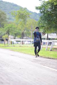 BIB: 
                            <button type="button" onclick="openModal(4939759)" class="btn btn-primary btn-sm float-right btn-popup" data-toggle="modal" data-target=".modal-high-quality">
                        <i class="fas fa-shopping-cart"></i> Add to Cart
                    </button>
                                            <button type="button" onclick="isThisMe(4939759, true)" class="btn btn-success btn-sm float-right btn-popup btn-isme hidden" data-toggle="tooltip" data-placement="bottom" title="นี่คือรูปของคุณใช่ไหม คลิกที่นี่เพื่อเอาเข้าอัลบั้ม">
                        <i class="fas fa-plus"></i> Add to album
                    </button>
                    <button type="button" onclick="isThisMe(4939759, false)" class="btn btn-warning btn-sm float-right btn-popup btn-isnotme hidden">
                        <i class="fas fa-ban"></i> Remove from album
                    </button>