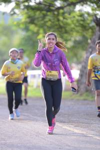 BIB: 0585
                            <button type="button" onclick="openModal(4976144)" class="btn btn-primary btn-sm float-right btn-popup" data-toggle="modal" data-target=".modal-high-quality">
                        <i class="fas fa-shopping-cart"></i> Add to Cart
                    </button>
                                            <button type="button" onclick="isThisMe(4976144, true)" class="btn btn-success btn-sm float-right btn-popup btn-isme hidden" data-toggle="tooltip" data-placement="bottom" title="นี่คือรูปของคุณใช่ไหม คลิกที่นี่เพื่อเอาเข้าอัลบั้ม">
                        <i class="fas fa-plus"></i> Add to album
                    </button>
                    <button type="button" onclick="isThisMe(4976144, false)" class="btn btn-warning btn-sm float-right btn-popup btn-isnotme hidden">
                        <i class="fas fa-ban"></i> Remove from album
                    </button>