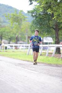 BIB: 
                            <button type="button" onclick="openModal(4948723)" class="btn btn-primary btn-sm float-right btn-popup" data-toggle="modal" data-target=".modal-high-quality">
                        <i class="fas fa-shopping-cart"></i> Add to Cart
                    </button>
                                            <button type="button" onclick="isThisMe(4948723, true)" class="btn btn-success btn-sm float-right btn-popup btn-isme hidden" data-toggle="tooltip" data-placement="bottom" title="นี่คือรูปของคุณใช่ไหม คลิกที่นี่เพื่อเอาเข้าอัลบั้ม">
                        <i class="fas fa-plus"></i> Add to album
                    </button>
                    <button type="button" onclick="isThisMe(4948723, false)" class="btn btn-warning btn-sm float-right btn-popup btn-isnotme hidden">
                        <i class="fas fa-ban"></i> Remove from album
                    </button>