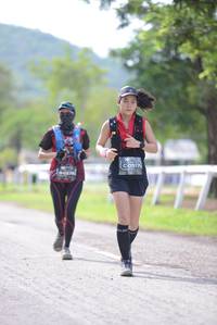 BIB: 0517, 276
                            <button type="button" onclick="openModal(4950409)" class="btn btn-primary btn-sm float-right btn-popup" data-toggle="modal" data-target=".modal-high-quality">
                        <i class="fas fa-shopping-cart"></i> Add to Cart
                    </button>
                                            <button type="button" onclick="isThisMe(4950409, true)" class="btn btn-success btn-sm float-right btn-popup btn-isme hidden" data-toggle="tooltip" data-placement="bottom" title="นี่คือรูปของคุณใช่ไหม คลิกที่นี่เพื่อเอาเข้าอัลบั้ม">
                        <i class="fas fa-plus"></i> Add to album
                    </button>
                    <button type="button" onclick="isThisMe(4950409, false)" class="btn btn-warning btn-sm float-right btn-popup btn-isnotme hidden">
                        <i class="fas fa-ban"></i> Remove from album
                    </button>