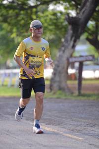 BIB: 0999
                            <button type="button" onclick="openModal(4978137)" class="btn btn-primary btn-sm float-right btn-popup" data-toggle="modal" data-target=".modal-high-quality">
                        <i class="fas fa-shopping-cart"></i> Add to Cart
                    </button>
                                            <button type="button" onclick="isThisMe(4978137, true)" class="btn btn-success btn-sm float-right btn-popup btn-isme hidden" data-toggle="tooltip" data-placement="bottom" title="นี่คือรูปของคุณใช่ไหม คลิกที่นี่เพื่อเอาเข้าอัลบั้ม">
                        <i class="fas fa-plus"></i> Add to album
                    </button>
                    <button type="button" onclick="isThisMe(4978137, false)" class="btn btn-warning btn-sm float-right btn-popup btn-isnotme hidden">
                        <i class="fas fa-ban"></i> Remove from album
                    </button>