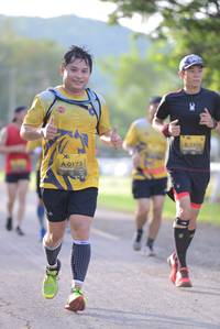 BIB: 1106, 0173
                            <button type="button" onclick="openModal(4977396)" class="btn btn-primary btn-sm float-right btn-popup" data-toggle="modal" data-target=".modal-high-quality">
                        <i class="fas fa-shopping-cart"></i> Add to Cart
                    </button>
                                            <button type="button" onclick="isThisMe(4977396, true)" class="btn btn-success btn-sm float-right btn-popup btn-isme hidden" data-toggle="tooltip" data-placement="bottom" title="นี่คือรูปของคุณใช่ไหม คลิกที่นี่เพื่อเอาเข้าอัลบั้ม">
                        <i class="fas fa-plus"></i> Add to album
                    </button>
                    <button type="button" onclick="isThisMe(4977396, false)" class="btn btn-warning btn-sm float-right btn-popup btn-isnotme hidden">
                        <i class="fas fa-ban"></i> Remove from album
                    </button>