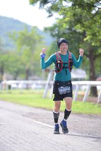 BIB: 0275
                            <button type="button" onclick="openModal(4952540)" class="btn btn-primary btn-sm float-right btn-popup" data-toggle="modal" data-target=".modal-high-quality">
                        <i class="fas fa-shopping-cart"></i> Add to Cart
                    </button>
                                            <button type="button" onclick="isThisMe(4952540, true)" class="btn btn-success btn-sm float-right btn-popup btn-isme hidden" data-toggle="tooltip" data-placement="bottom" title="นี่คือรูปของคุณใช่ไหม คลิกที่นี่เพื่อเอาเข้าอัลบั้ม">
                        <i class="fas fa-plus"></i> Add to album
                    </button>
                    <button type="button" onclick="isThisMe(4952540, false)" class="btn btn-warning btn-sm float-right btn-popup btn-isnotme hidden">
                        <i class="fas fa-ban"></i> Remove from album
                    </button>