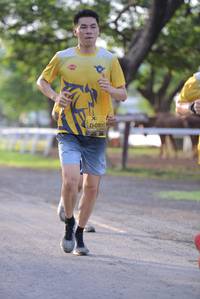 BIB: 0910
                            <button type="button" onclick="openModal(4978018)" class="btn btn-primary btn-sm float-right btn-popup" data-toggle="modal" data-target=".modal-high-quality">
                        <i class="fas fa-shopping-cart"></i> Add to Cart
                    </button>
                                            <button type="button" onclick="isThisMe(4978018, true)" class="btn btn-success btn-sm float-right btn-popup btn-isme hidden" data-toggle="tooltip" data-placement="bottom" title="นี่คือรูปของคุณใช่ไหม คลิกที่นี่เพื่อเอาเข้าอัลบั้ม">
                        <i class="fas fa-plus"></i> Add to album
                    </button>
                    <button type="button" onclick="isThisMe(4978018, false)" class="btn btn-warning btn-sm float-right btn-popup btn-isnotme hidden">
                        <i class="fas fa-ban"></i> Remove from album
                    </button>