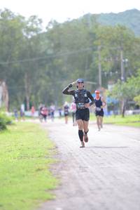 BIB: 
                            <button type="button" onclick="openModal(4951153)" class="btn btn-primary btn-sm float-right btn-popup" data-toggle="modal" data-target=".modal-high-quality">
                        <i class="fas fa-shopping-cart"></i> Add to Cart
                    </button>
                                            <button type="button" onclick="isThisMe(4951153, true)" class="btn btn-success btn-sm float-right btn-popup btn-isme hidden" data-toggle="tooltip" data-placement="bottom" title="นี่คือรูปของคุณใช่ไหม คลิกที่นี่เพื่อเอาเข้าอัลบั้ม">
                        <i class="fas fa-plus"></i> Add to album
                    </button>
                    <button type="button" onclick="isThisMe(4951153, false)" class="btn btn-warning btn-sm float-right btn-popup btn-isnotme hidden">
                        <i class="fas fa-ban"></i> Remove from album
                    </button>