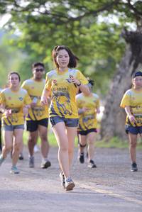 BIB: 1030
                            <button type="button" onclick="openModal(4973601)" class="btn btn-primary btn-sm float-right btn-popup" data-toggle="modal" data-target=".modal-high-quality">
                        <i class="fas fa-shopping-cart"></i> Add to Cart
                    </button>
                                            <button type="button" onclick="isThisMe(4973601, true)" class="btn btn-success btn-sm float-right btn-popup btn-isme hidden" data-toggle="tooltip" data-placement="bottom" title="นี่คือรูปของคุณใช่ไหม คลิกที่นี่เพื่อเอาเข้าอัลบั้ม">
                        <i class="fas fa-plus"></i> Add to album
                    </button>
                    <button type="button" onclick="isThisMe(4973601, false)" class="btn btn-warning btn-sm float-right btn-popup btn-isnotme hidden">
                        <i class="fas fa-ban"></i> Remove from album
                    </button>