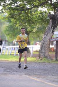 BIB: 
                            <button type="button" onclick="openModal(4978601)" class="btn btn-primary btn-sm float-right btn-popup" data-toggle="modal" data-target=".modal-high-quality">
                        <i class="fas fa-shopping-cart"></i> Add to Cart
                    </button>
                                            <button type="button" onclick="isThisMe(4978601, true)" class="btn btn-success btn-sm float-right btn-popup btn-isme hidden" data-toggle="tooltip" data-placement="bottom" title="นี่คือรูปของคุณใช่ไหม คลิกที่นี่เพื่อเอาเข้าอัลบั้ม">
                        <i class="fas fa-plus"></i> Add to album
                    </button>
                    <button type="button" onclick="isThisMe(4978601, false)" class="btn btn-warning btn-sm float-right btn-popup btn-isnotme hidden">
                        <i class="fas fa-ban"></i> Remove from album
                    </button>