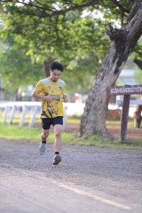 BIB: 112
                            <button type="button" onclick="openModal(4977324)" class="btn btn-primary btn-sm float-right btn-popup" data-toggle="modal" data-target=".modal-high-quality">
                        <i class="fas fa-shopping-cart"></i> Add to Cart
                    </button>
                                            <button type="button" onclick="isThisMe(4977324, true)" class="btn btn-success btn-sm float-right btn-popup btn-isme hidden" data-toggle="tooltip" data-placement="bottom" title="นี่คือรูปของคุณใช่ไหม คลิกที่นี่เพื่อเอาเข้าอัลบั้ม">
                        <i class="fas fa-plus"></i> Add to album
                    </button>
                    <button type="button" onclick="isThisMe(4977324, false)" class="btn btn-warning btn-sm float-right btn-popup btn-isnotme hidden">
                        <i class="fas fa-ban"></i> Remove from album
                    </button>