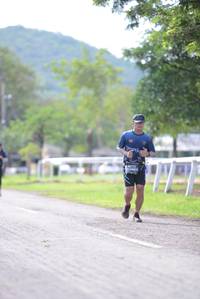 BIB: 
                            <button type="button" onclick="openModal(4951582)" class="btn btn-primary btn-sm float-right btn-popup" data-toggle="modal" data-target=".modal-high-quality">
                        <i class="fas fa-shopping-cart"></i> Add to Cart
                    </button>
                                            <button type="button" onclick="isThisMe(4951582, true)" class="btn btn-success btn-sm float-right btn-popup btn-isme hidden" data-toggle="tooltip" data-placement="bottom" title="นี่คือรูปของคุณใช่ไหม คลิกที่นี่เพื่อเอาเข้าอัลบั้ม">
                        <i class="fas fa-plus"></i> Add to album
                    </button>
                    <button type="button" onclick="isThisMe(4951582, false)" class="btn btn-warning btn-sm float-right btn-popup btn-isnotme hidden">
                        <i class="fas fa-ban"></i> Remove from album
                    </button>